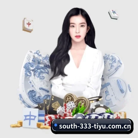 333体育app官网的方向