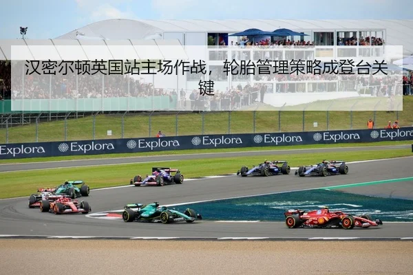 han-mi-er-dun-ying-guo-zhan-zhu-chang-zuo-zhan-lun-tai-guan-li-ce-lve-cheng-deng-tai-guan-jian-3-378.jpg